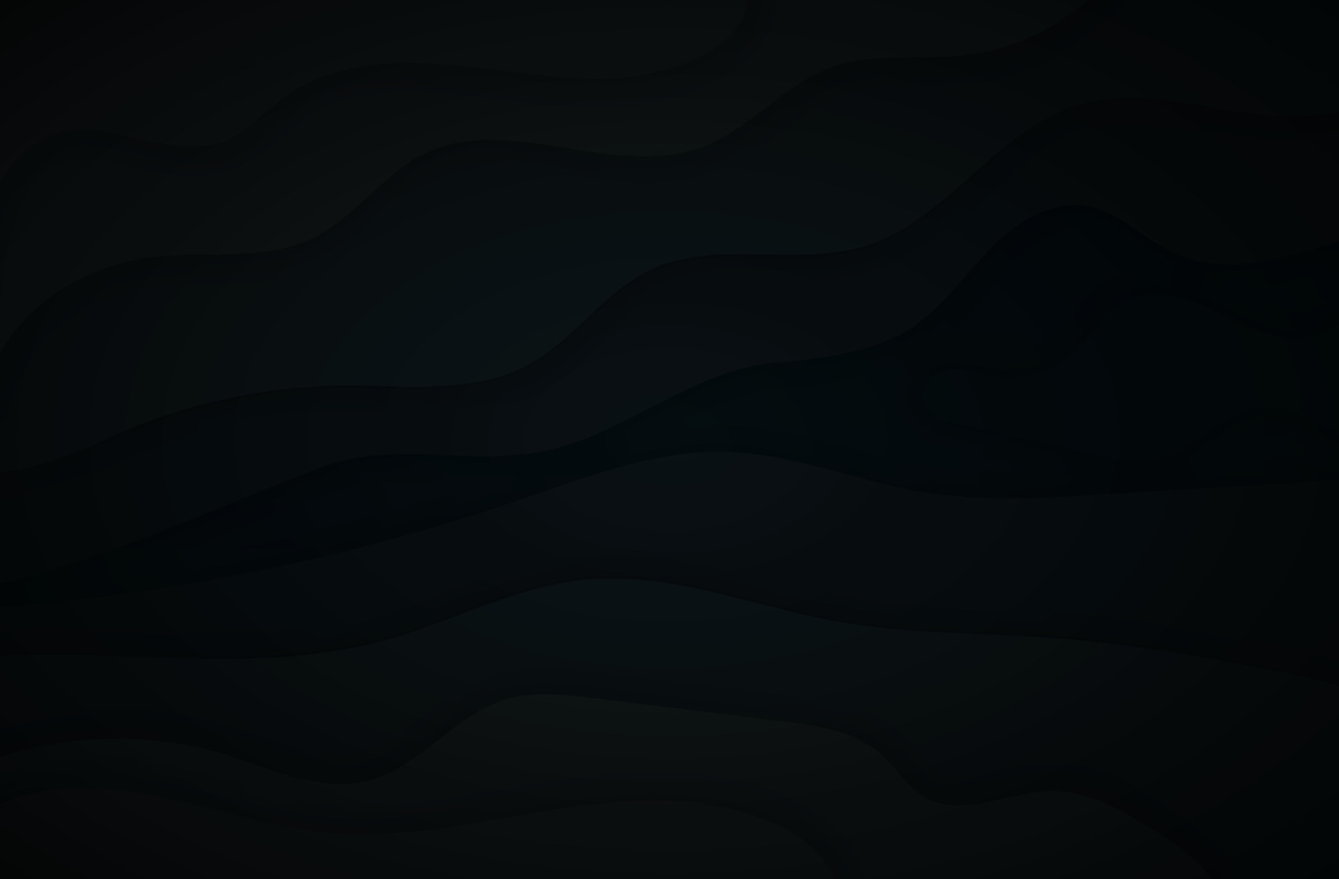 Home Parallax Image